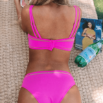 Toperth Stunning Summer Nights Bikini Sets – TOPERTH