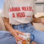 Toperth Mama Needs a Marg T-Shirt – TOPERTH Toperth Mama Needs a Marg T-Shirt – TOPERTH