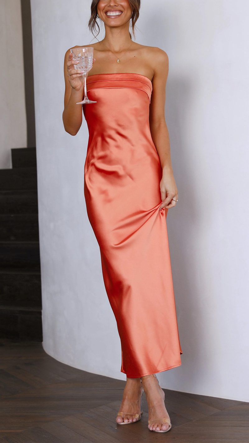 TH01116-ORANGE (6)