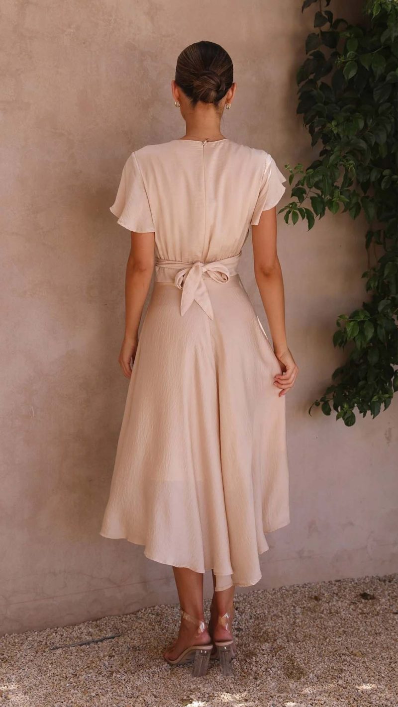 TH01383-Champagne (10)