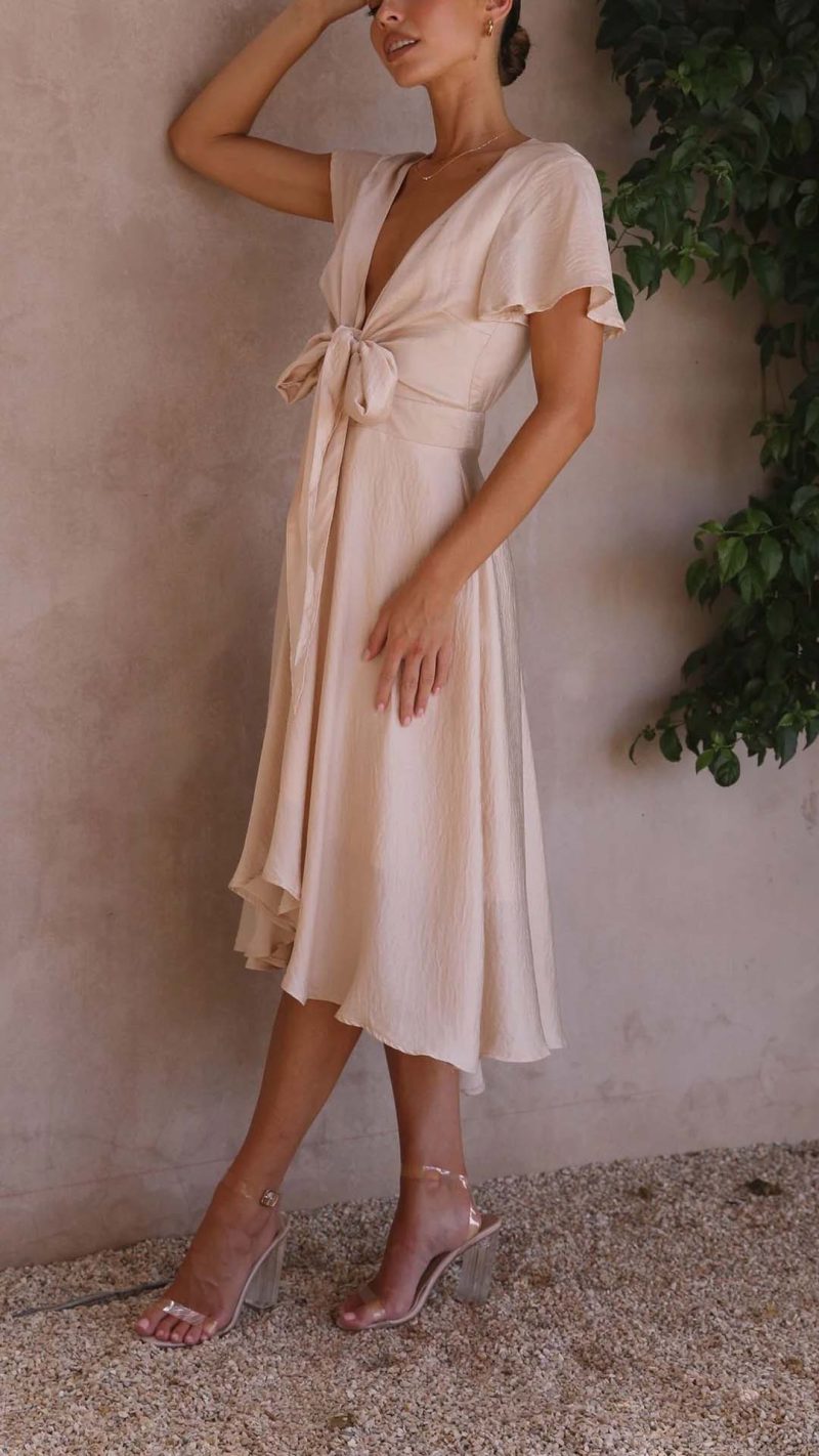 TH01383-Champagne (2)