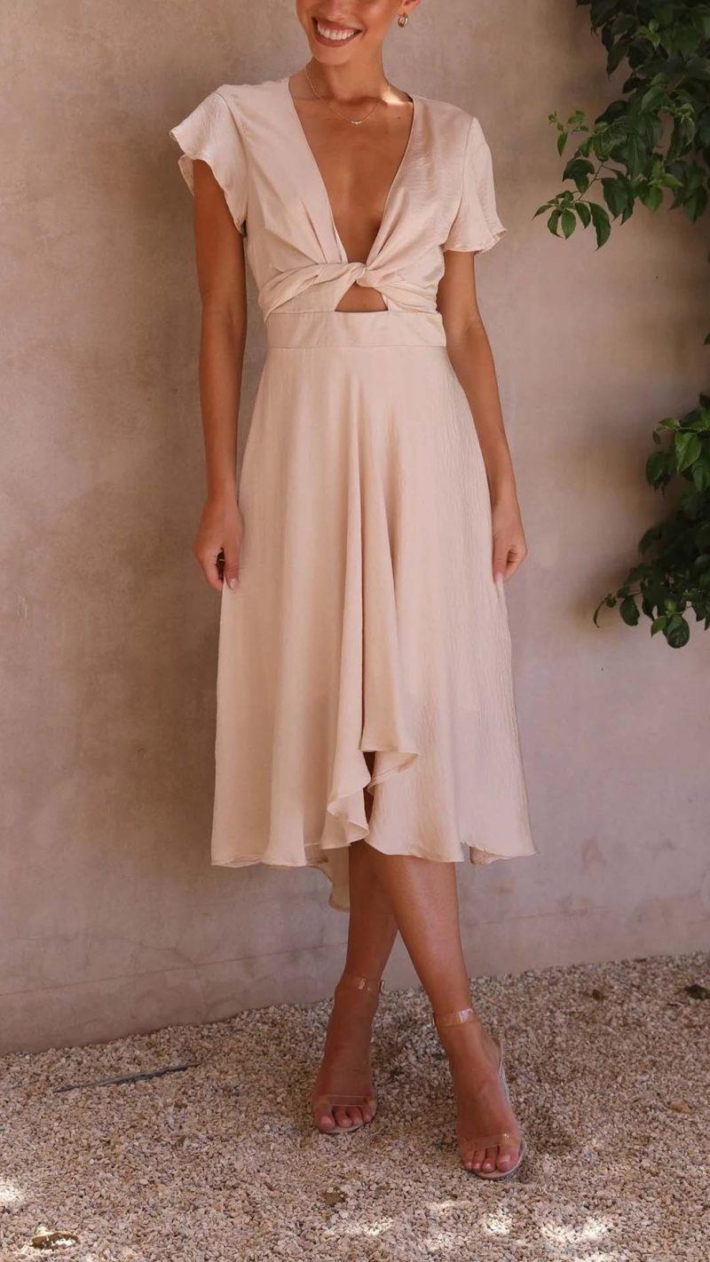 TH01383-Champagne (4)