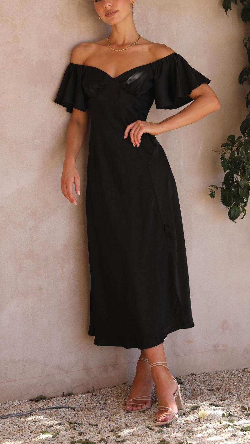 TH01489-Black_2