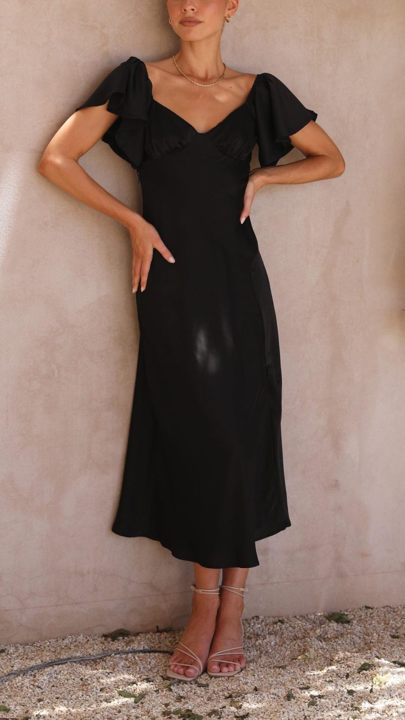 TH01489-Black_7