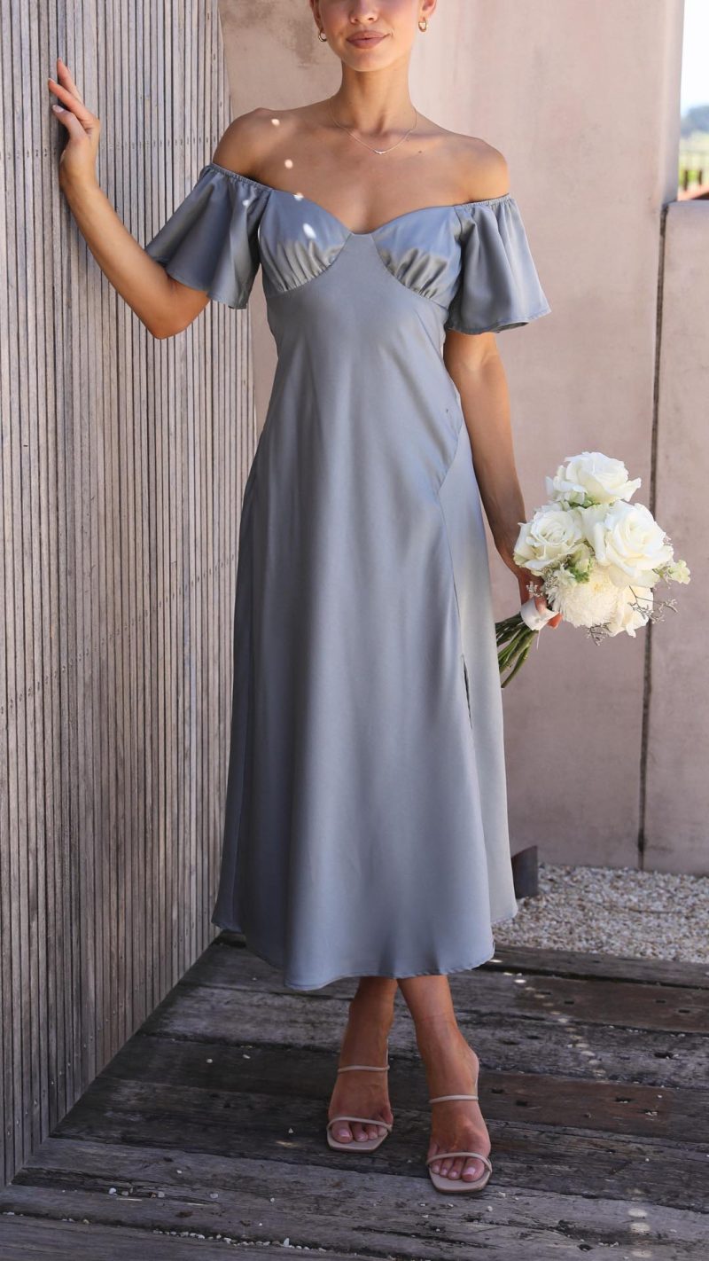TH01489-Blue_1