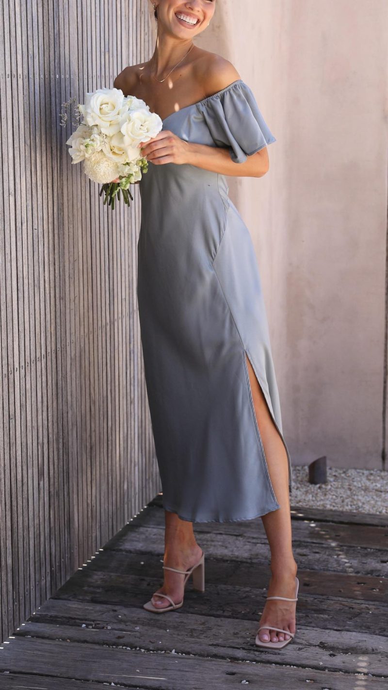 TH01489-Blue_2
