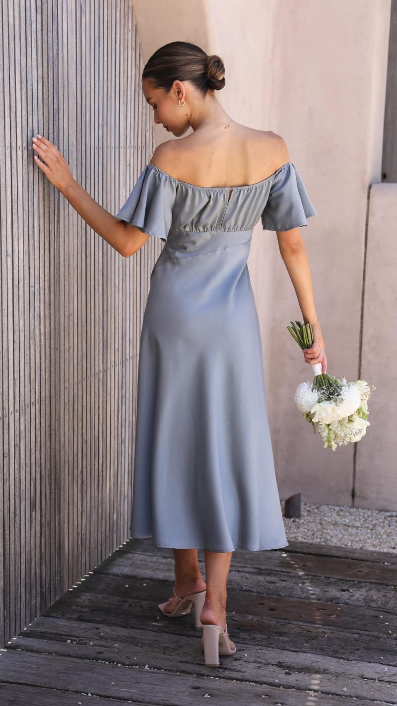 TH01489-Blue_6
