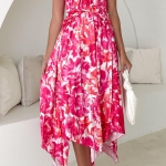 rose-pink