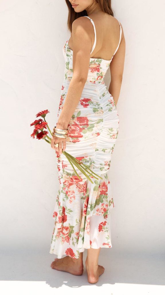 Skirt Sets Women Piece Outfits Women Piece Long Skirt Sets