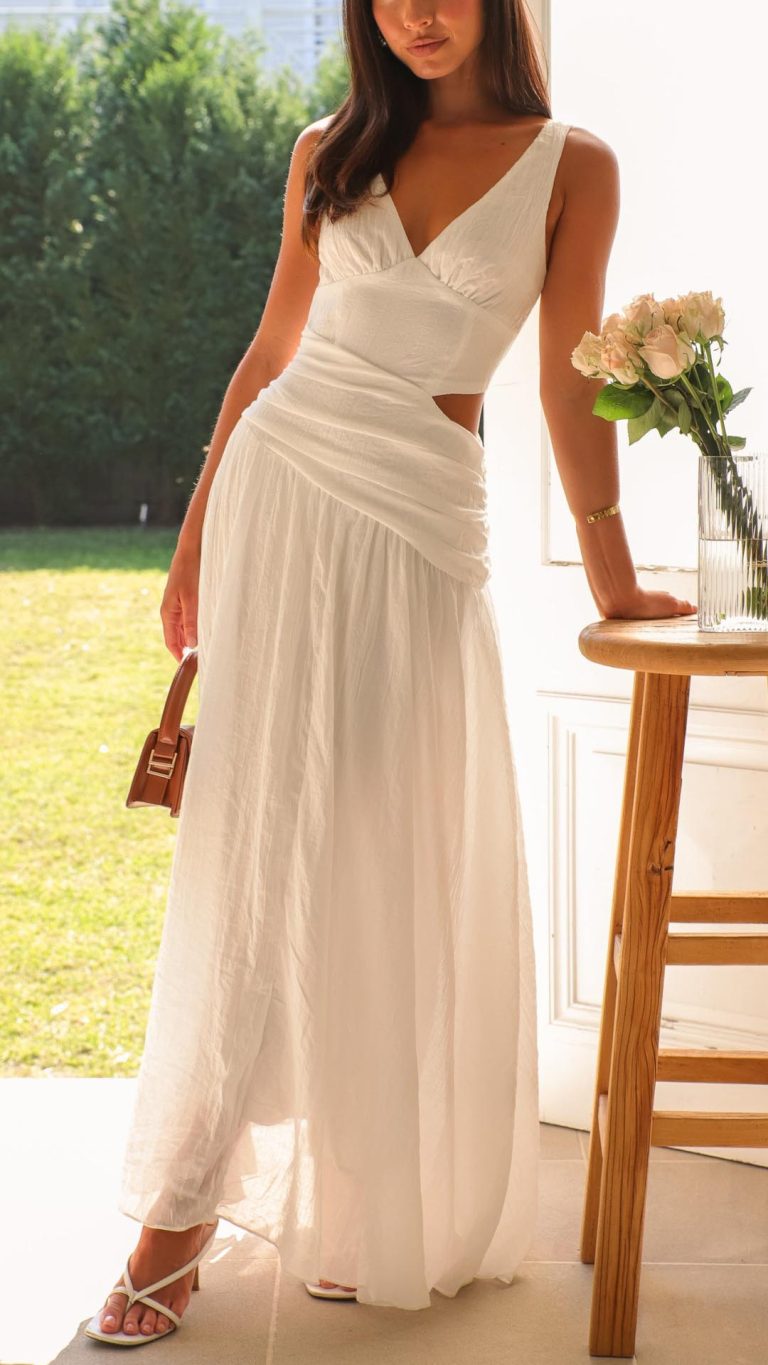 formal dress with sleeves Long Sleeve Shimmery Evening Flowing Pleats Color:Custom Color(Leave a Note) offer-15-01 Under The Stars Kelly