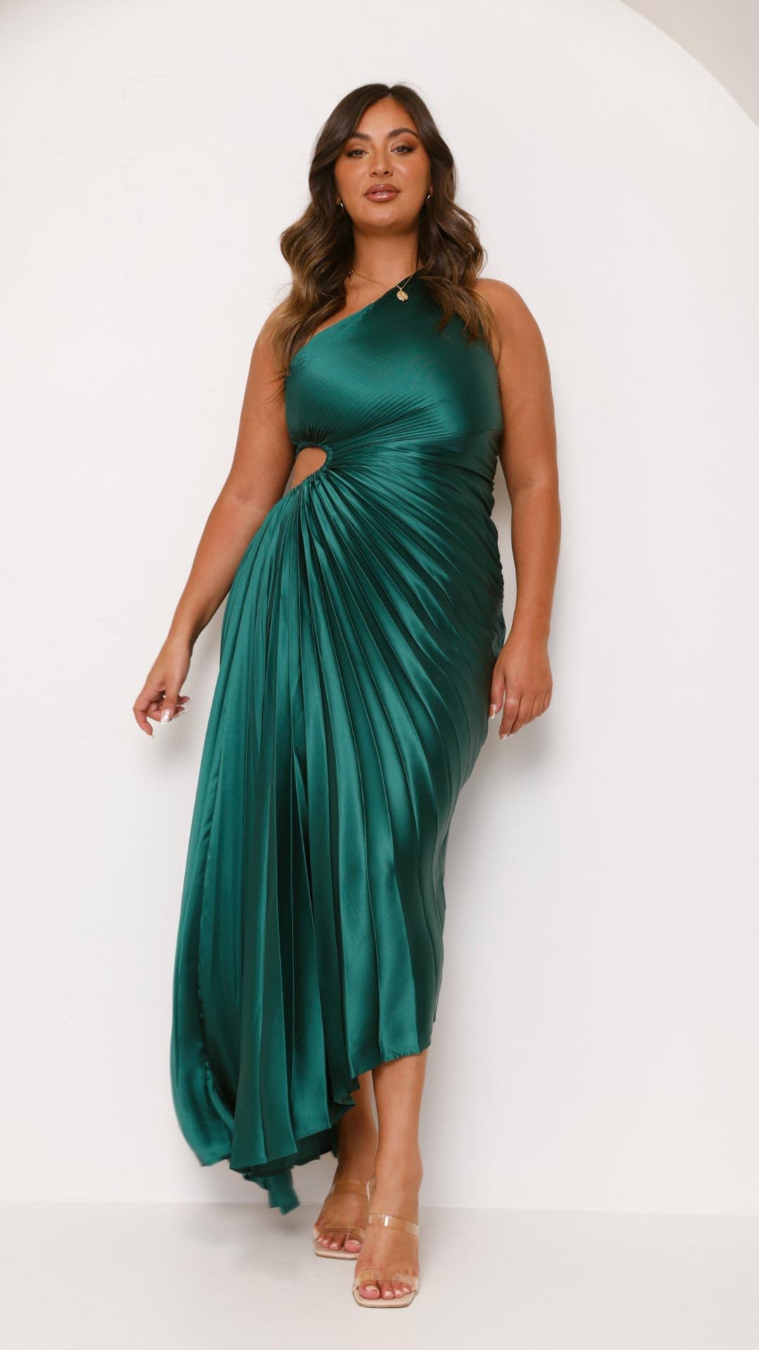 【PORTERNA】Belle Tiered Mid Length One Piece 44ea614a ss tiered maxi dress - C.ORRICO