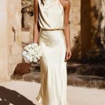 Toperth Reviews – Toperth Toperth Reviews – Toperth