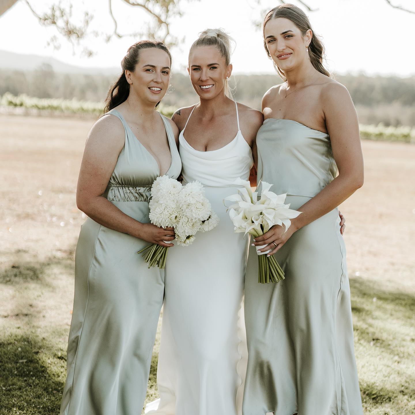 Customer style TH02753