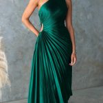 forest-green