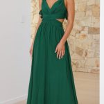 forest-green