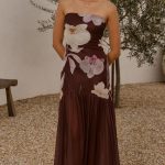 brown-floral