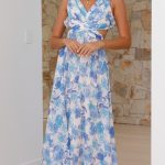 blue-floral