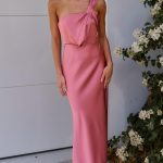 Toperth Reviews – Toperth Toperth Reviews – Toperth