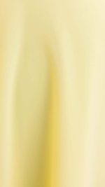 Yellow Ruffle Lace-Up Gathered Bust Maxi Dress