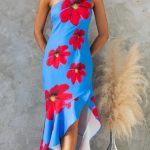 blue-floral