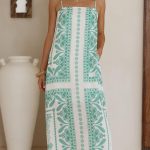 green-aztec