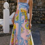 summer-in-sicily