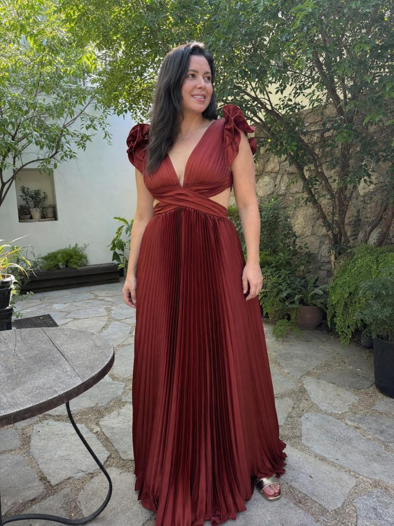 Customer look TH02802