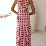 pink-brown-polka