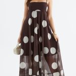 cocoa-spot