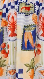 Sand Shirred Strapless Maxi Dress