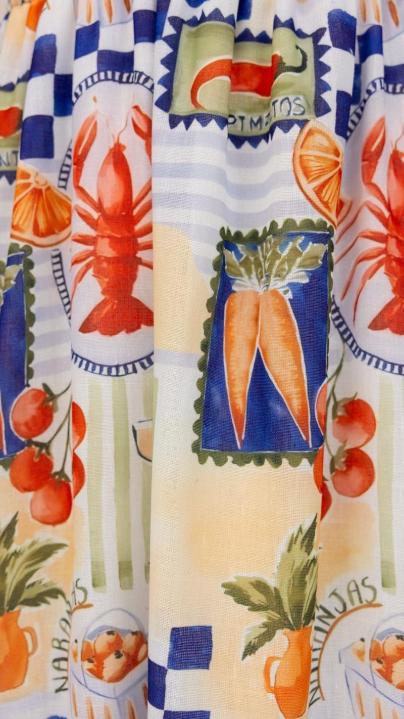 Sand Shirred Strapless Maxi Dress