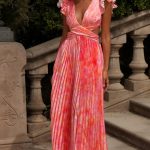 floral