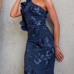navy-floral