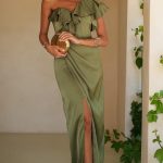 olive