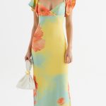 floral