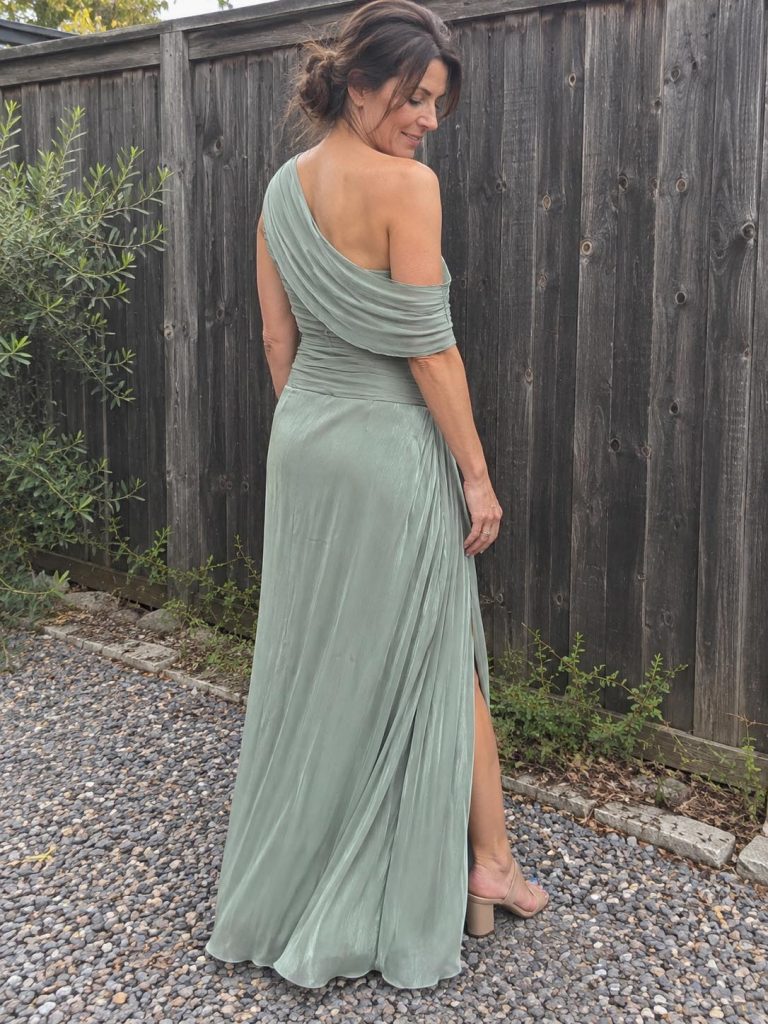 Customer look TH03130